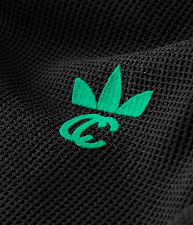 product_13