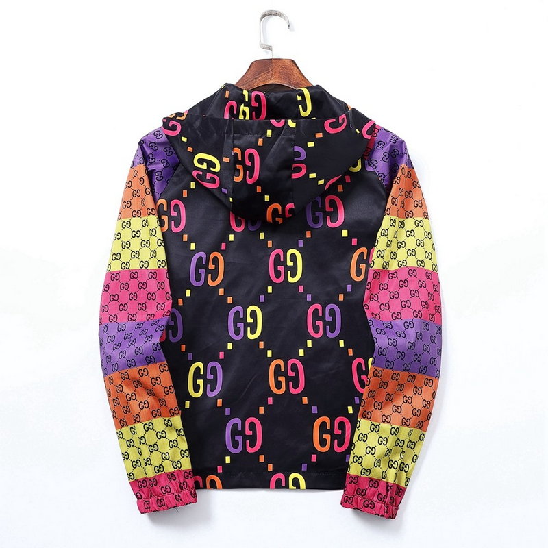 product_2