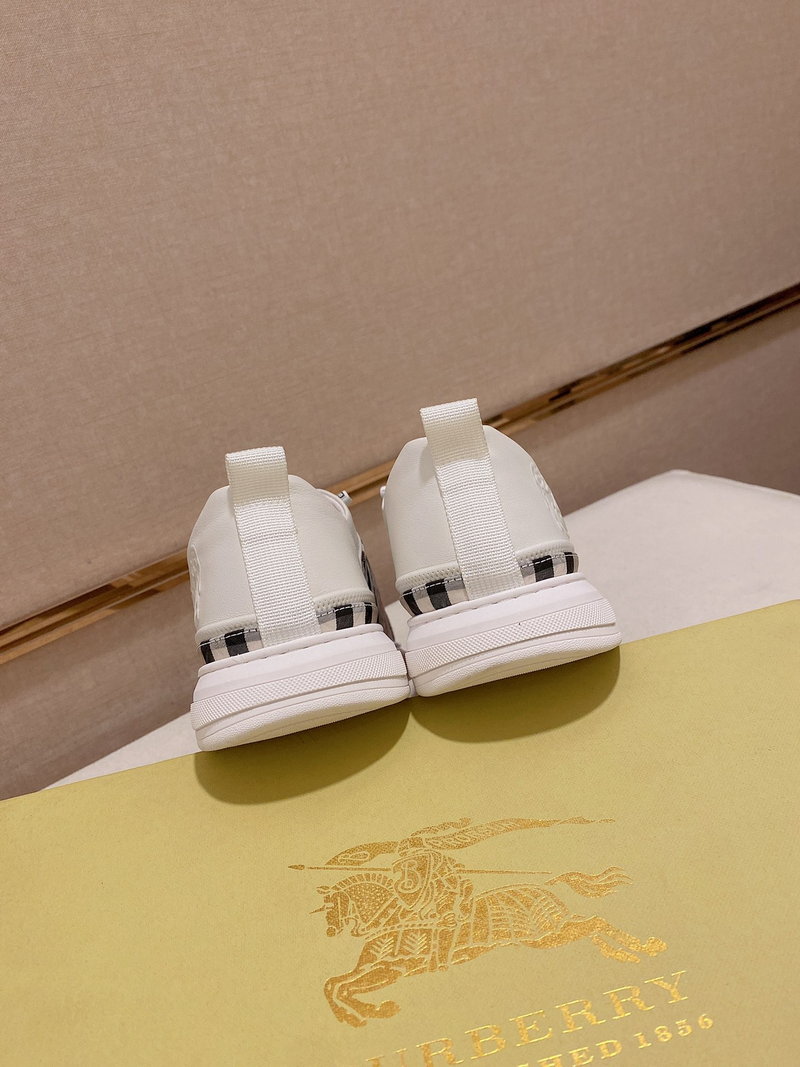 product_13
