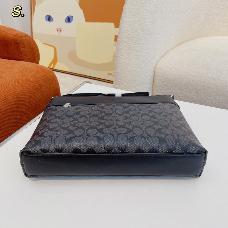 product_13