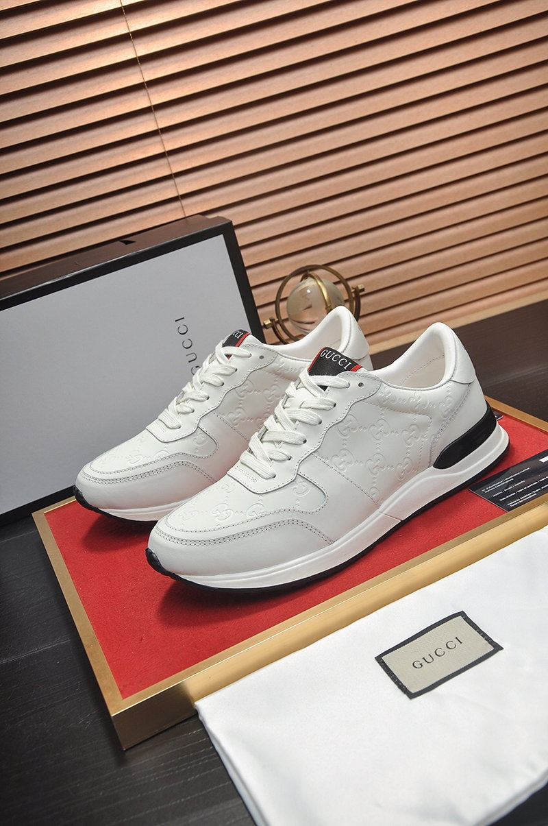 product_13