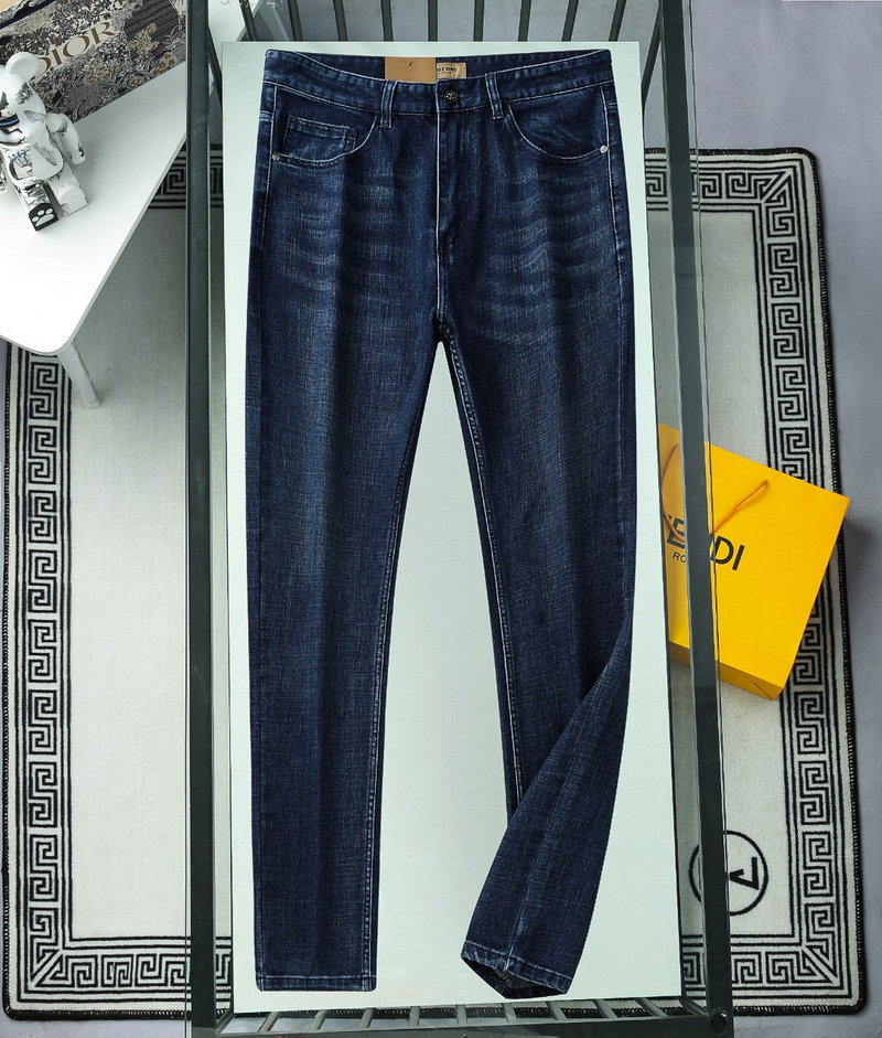 product_2