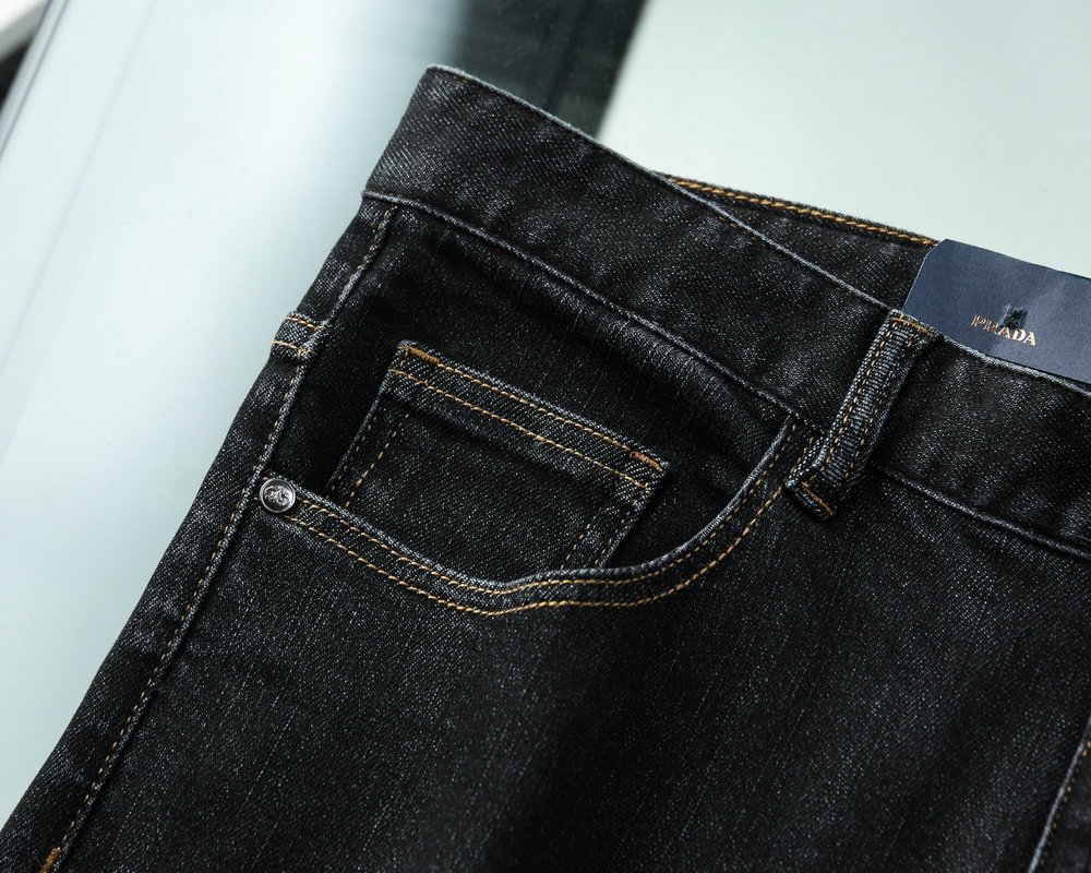 product_13