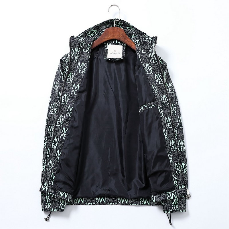 product_13