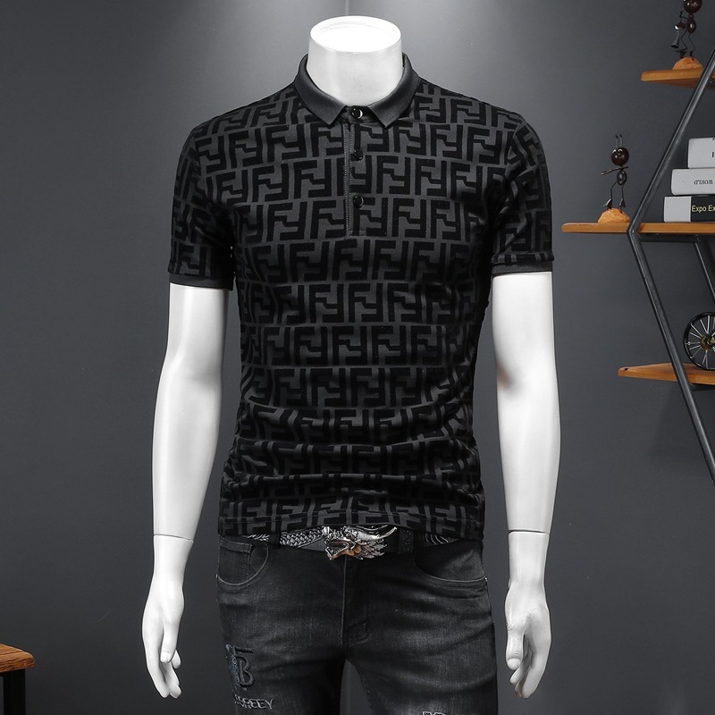 product_1