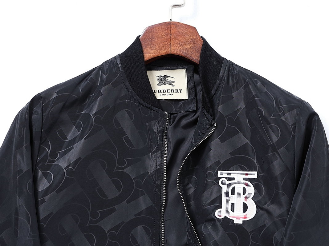 product_13