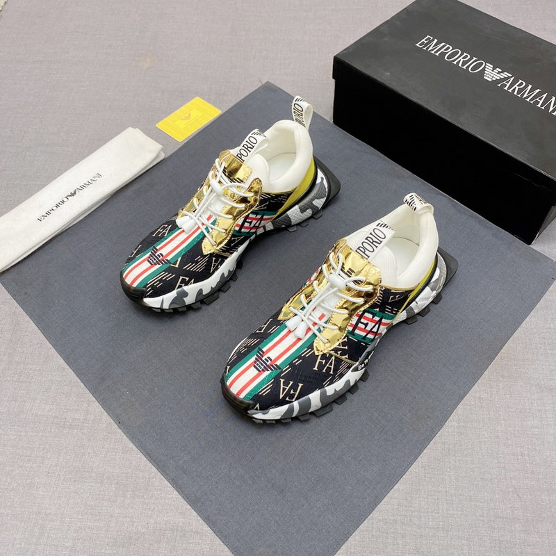 product_13