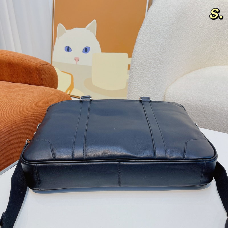 product_13