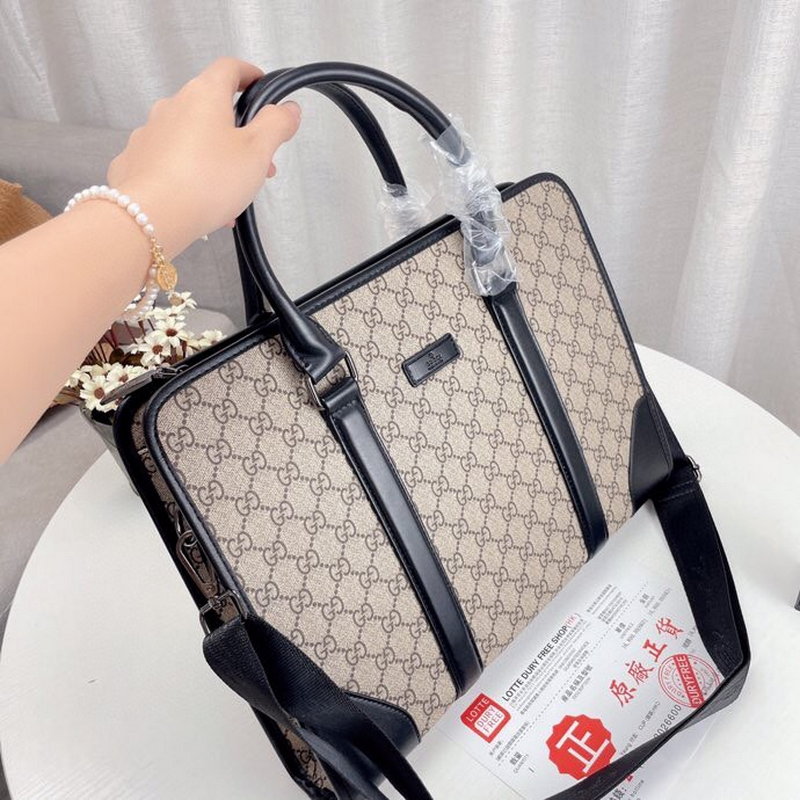 product_13
