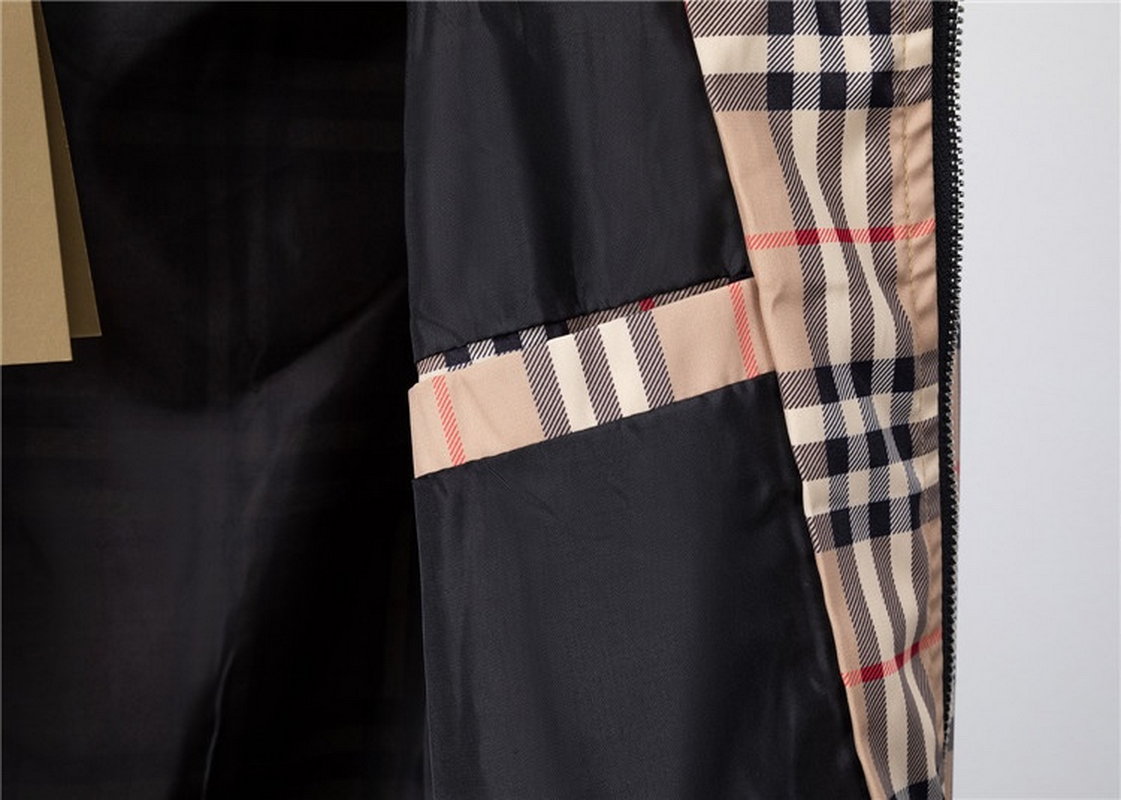 product_13