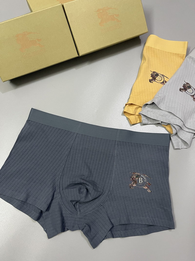 product_13