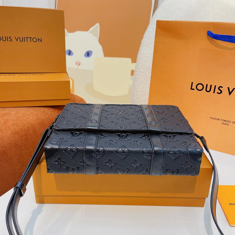 product_13
