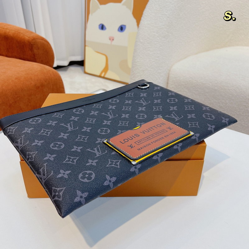 product_13