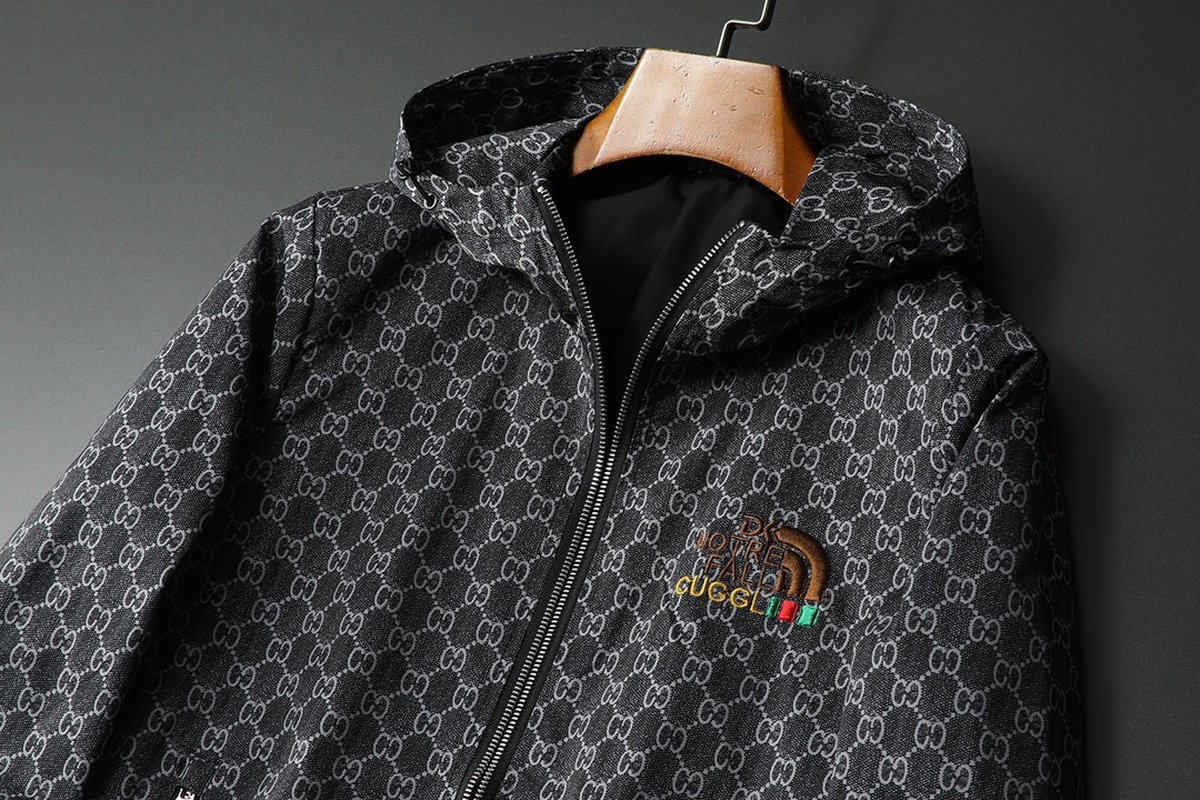 product_13