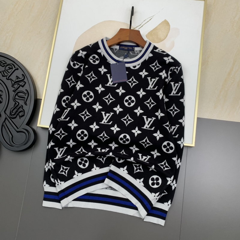 product_1