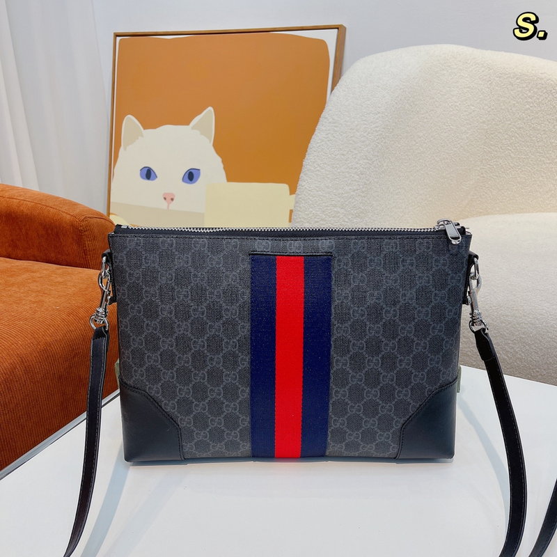 product_2