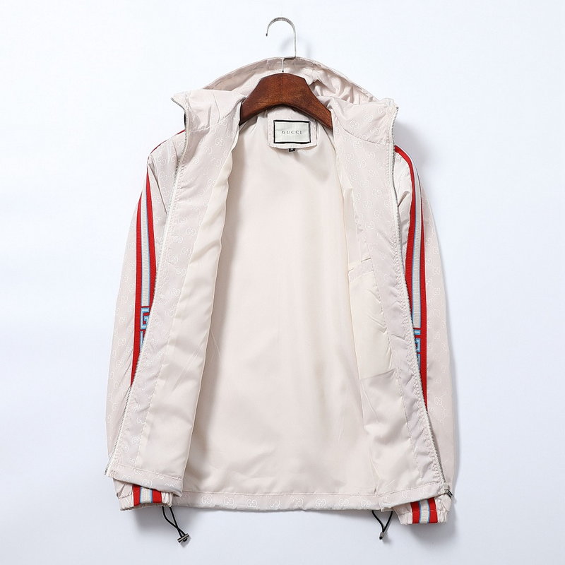 product_13
