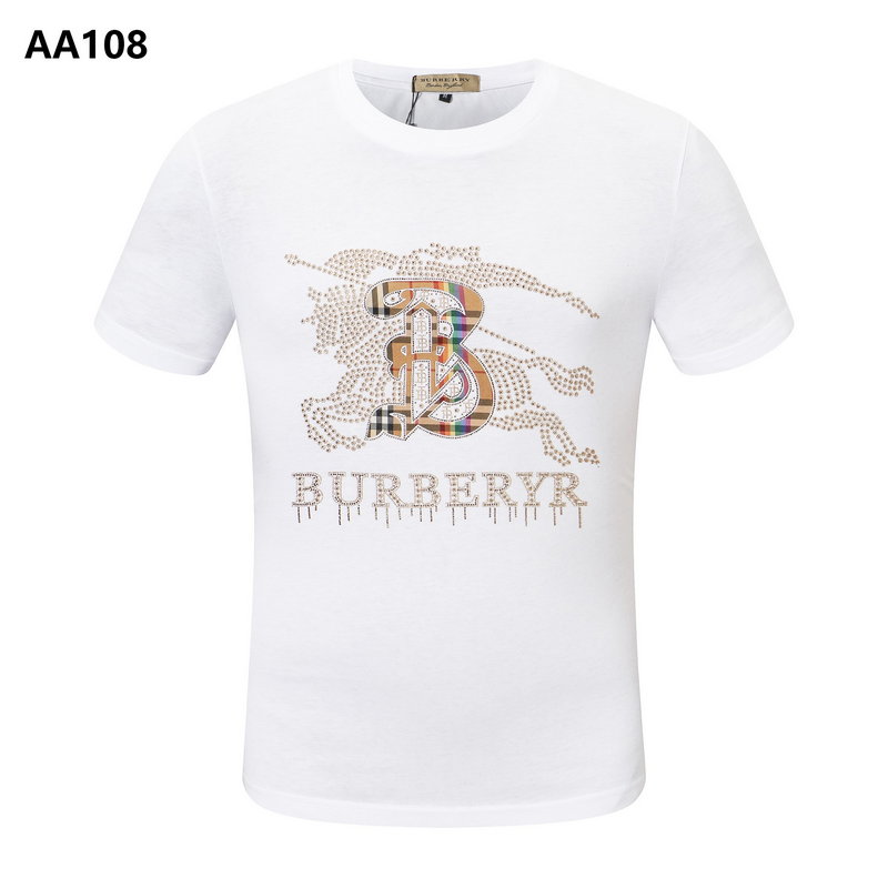 product_2