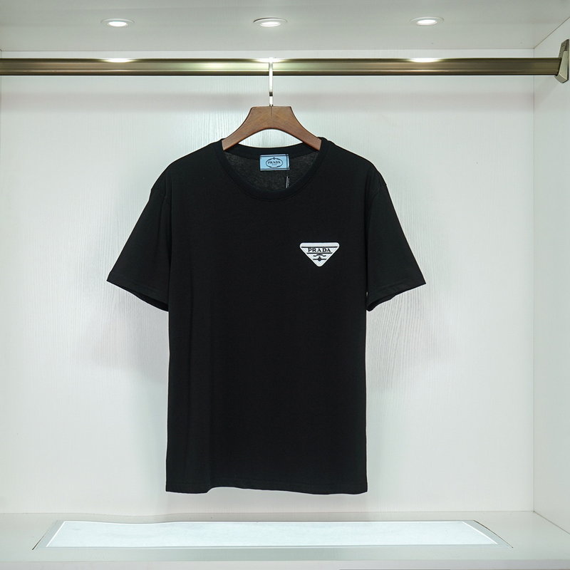 product_13