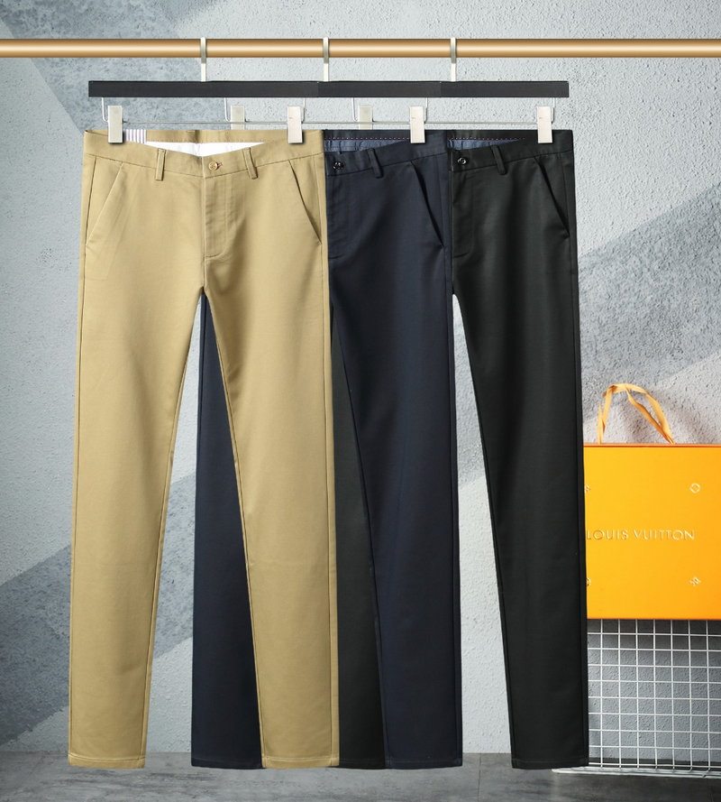 product_2