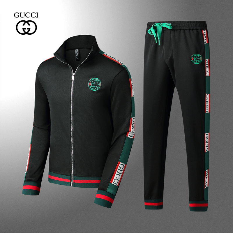 product_2