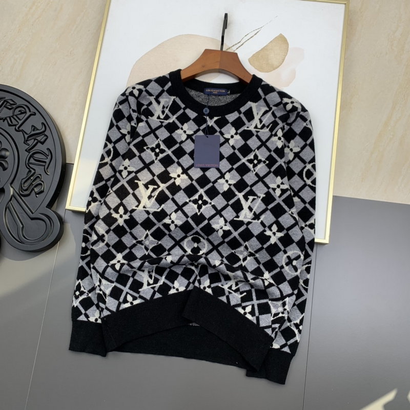 product_1