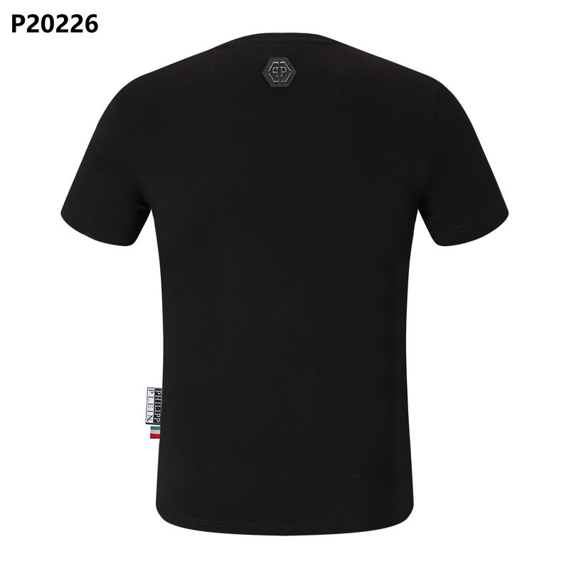 product_13