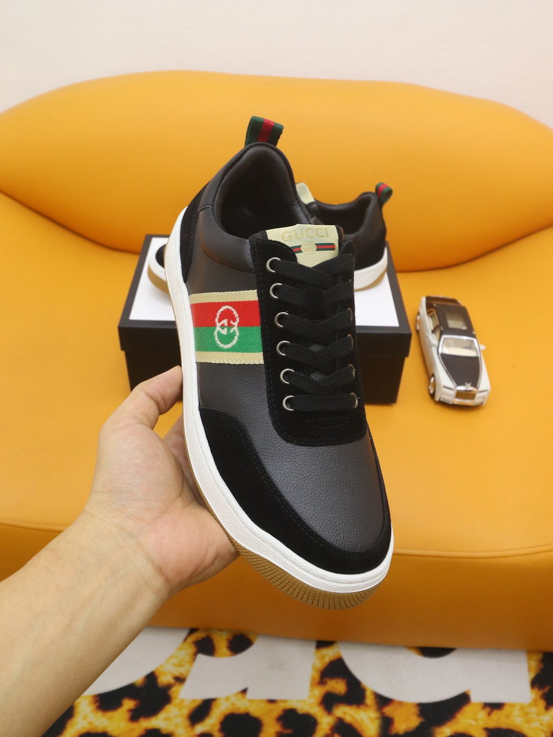 product_2