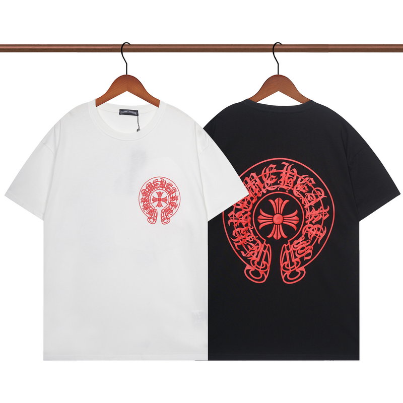 product_1