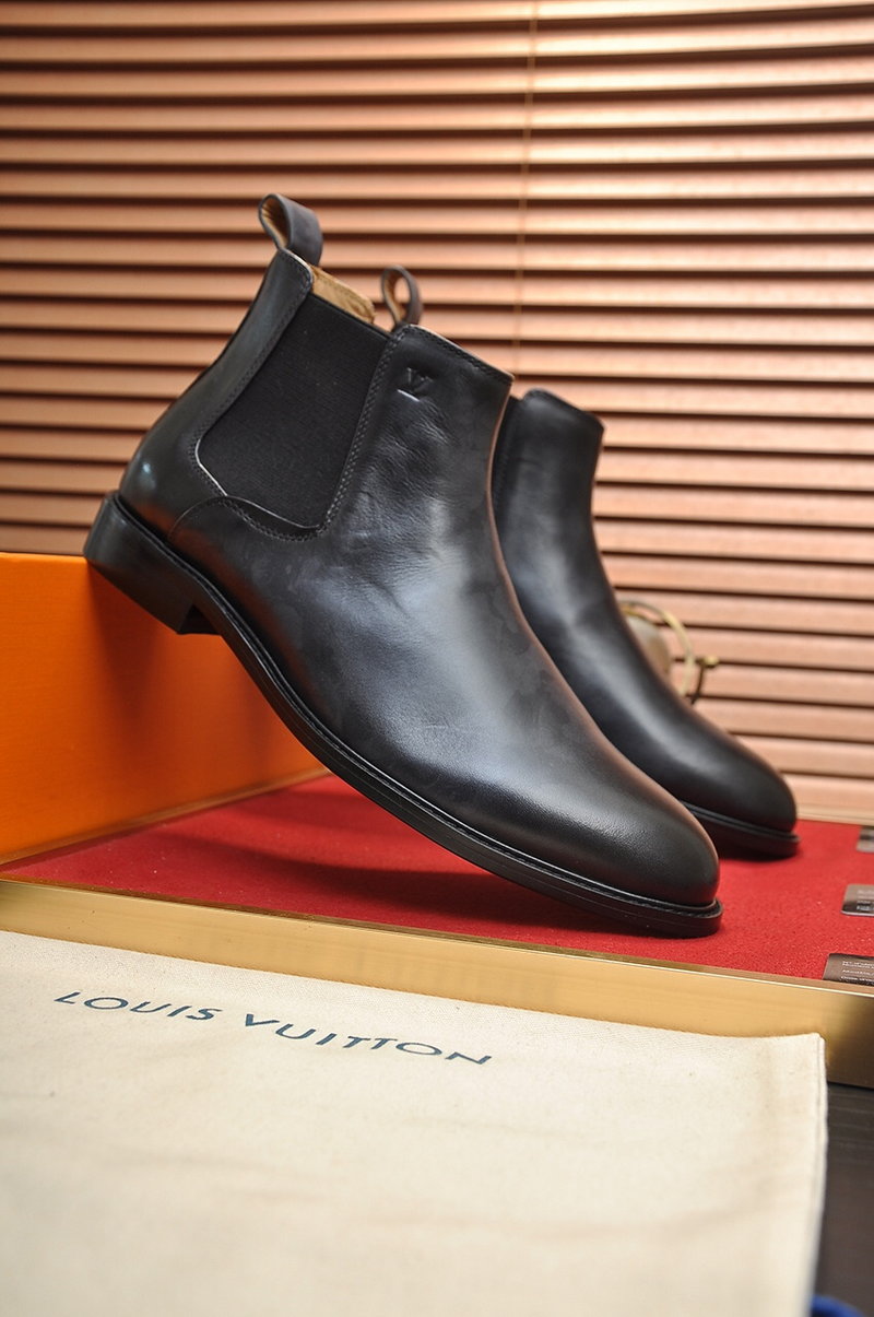product_2