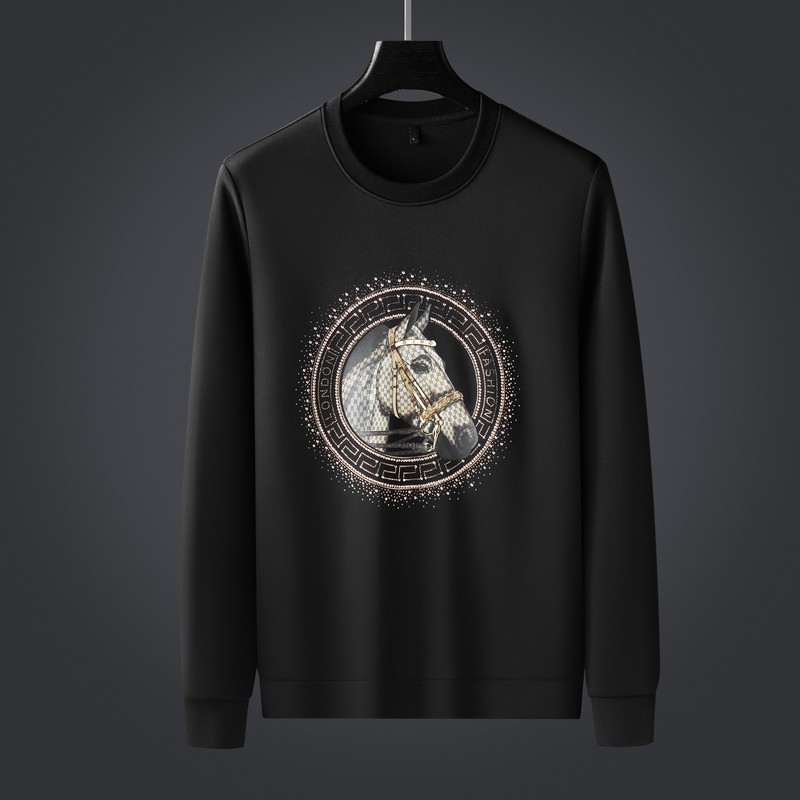 product_13