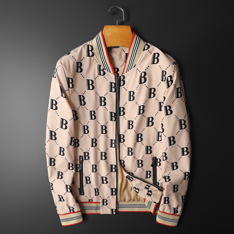 product_13
