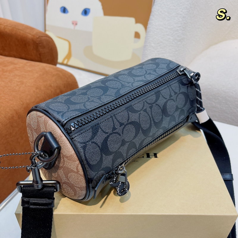product_13