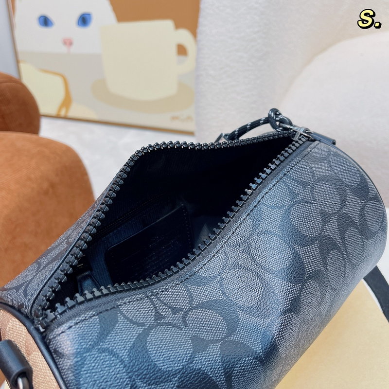 product_13