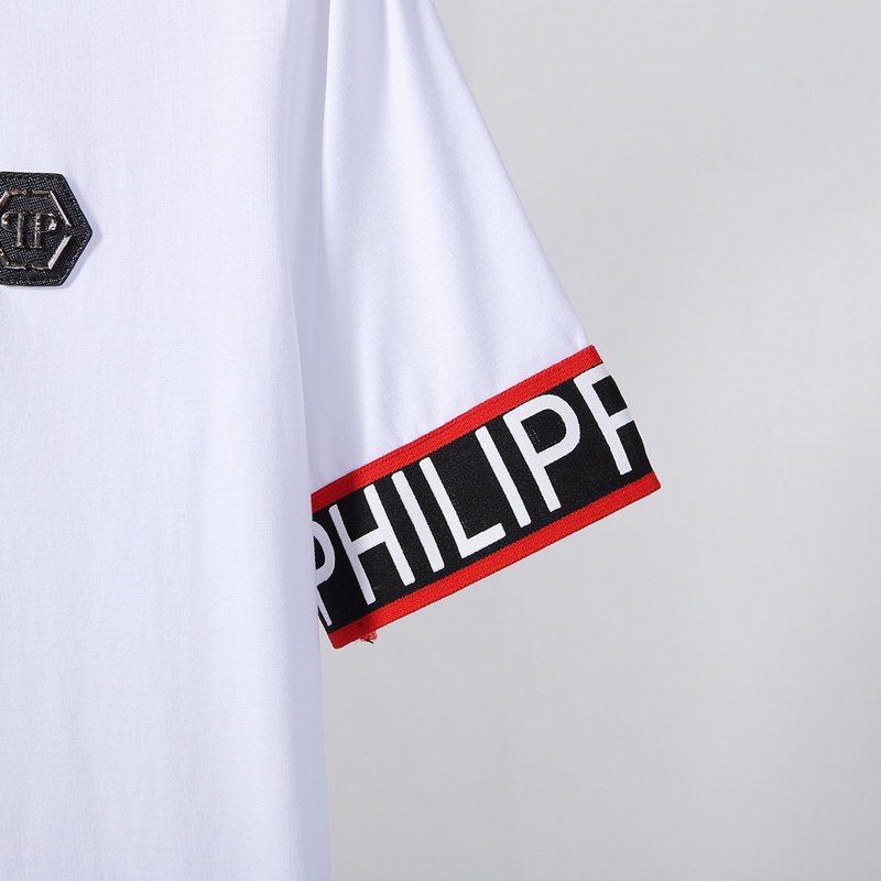 product_13