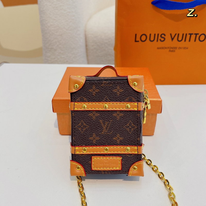 product_1