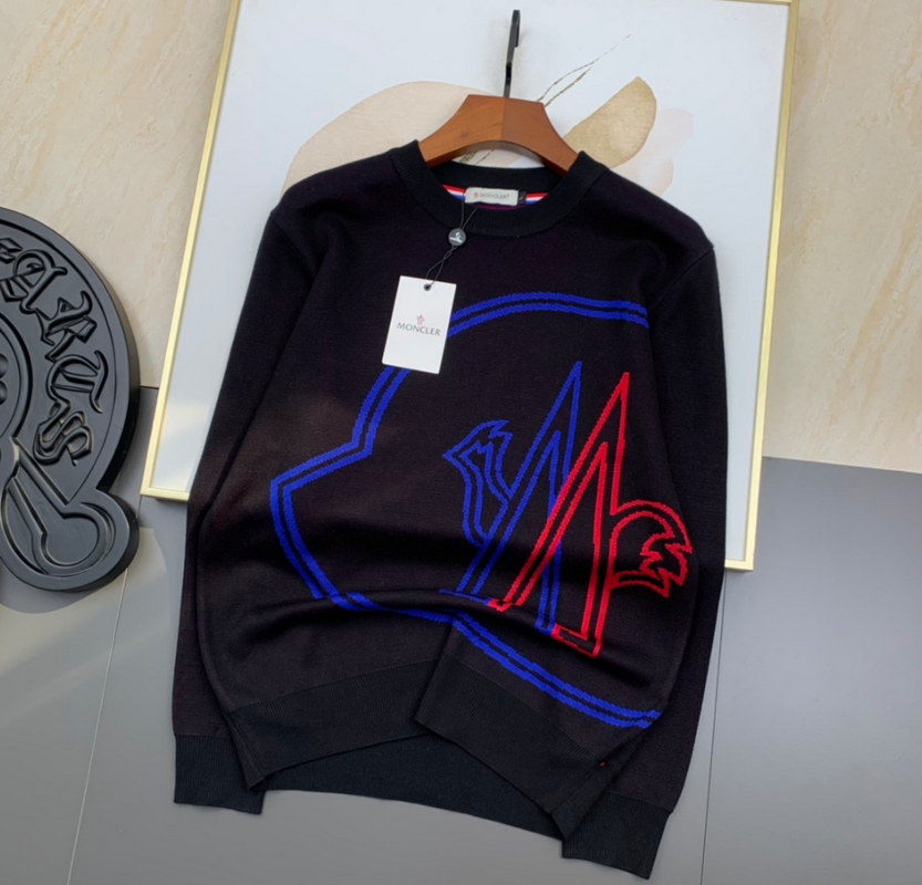 product_2