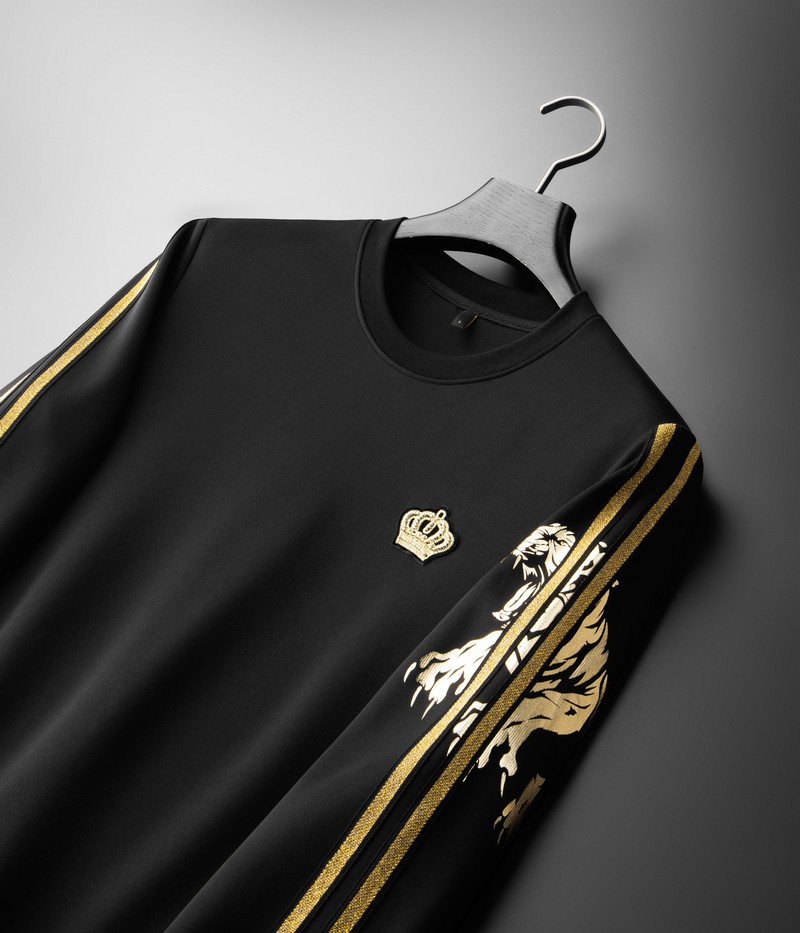 product_13