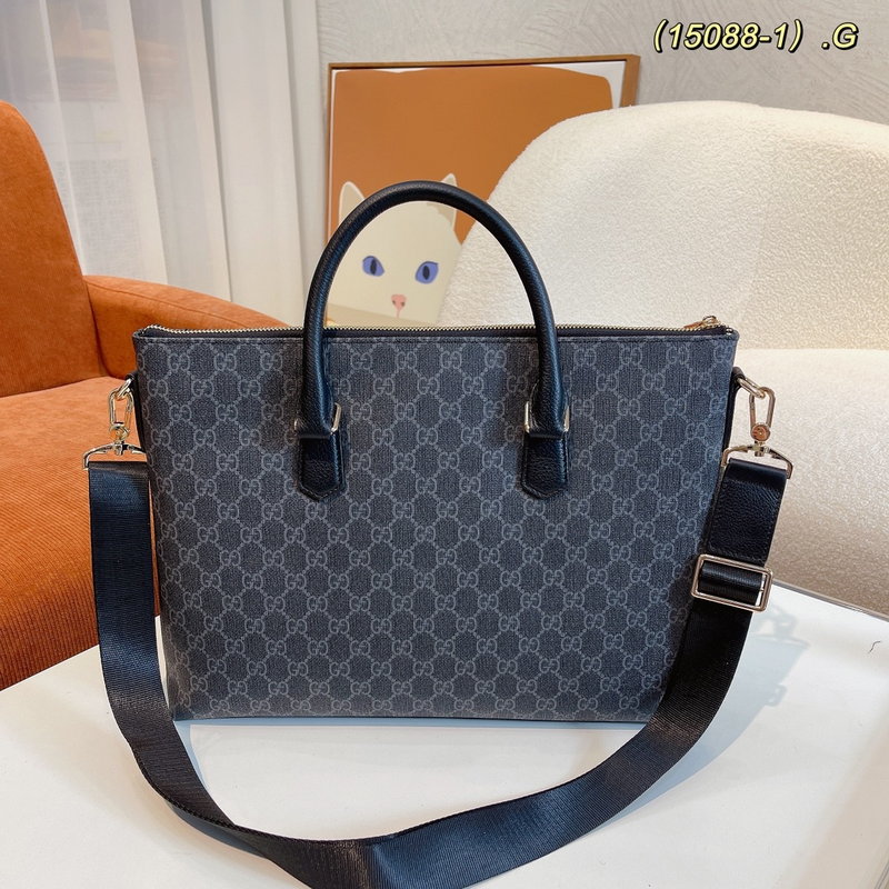 product_2