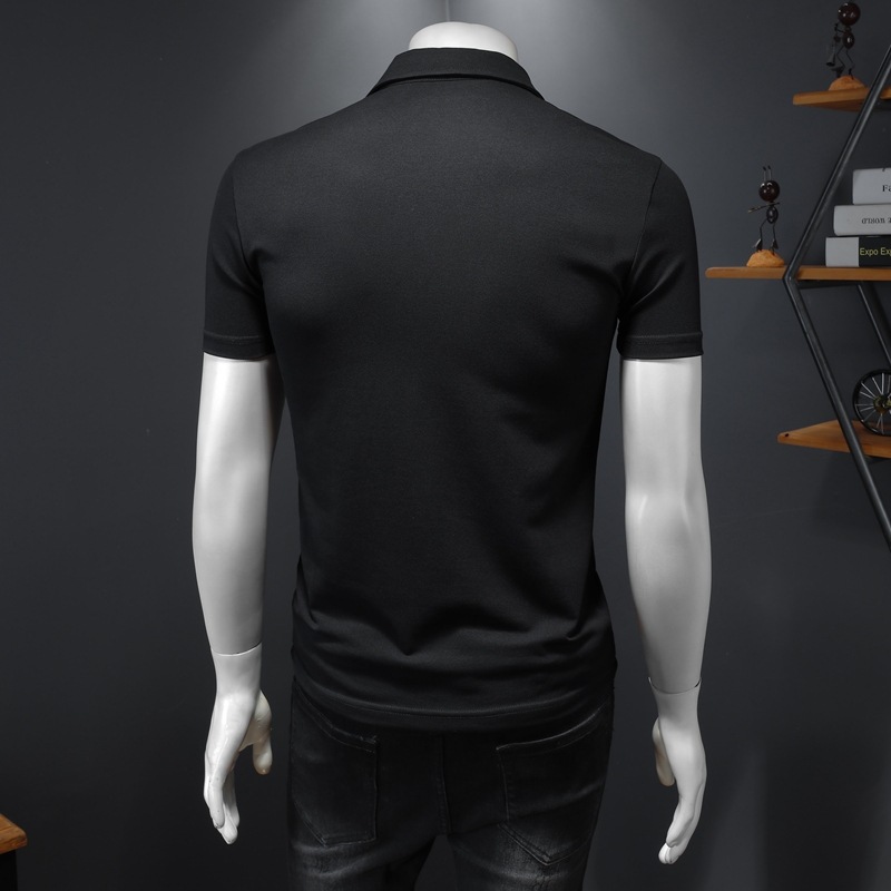 product_2