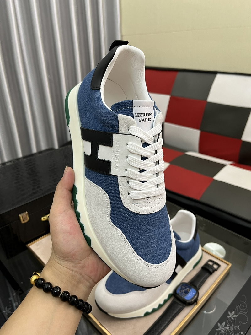 product_13