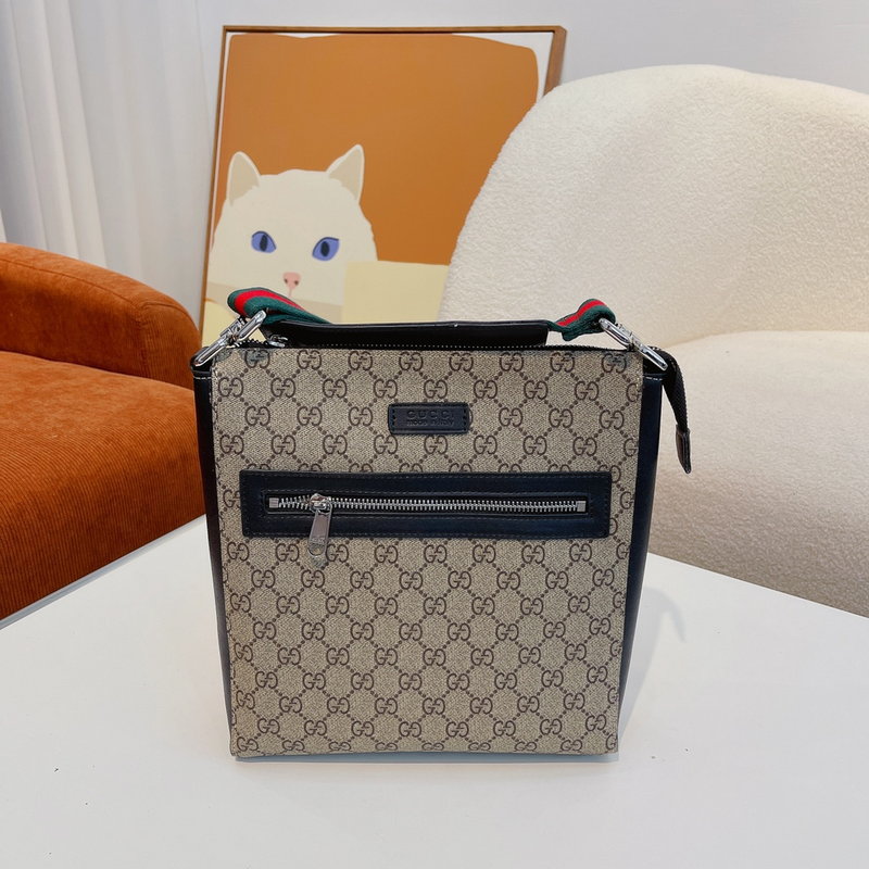product_13