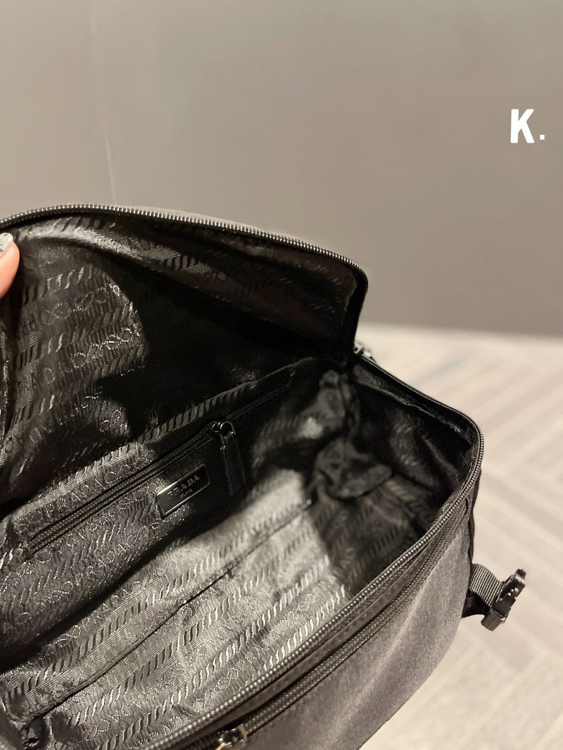 product_13