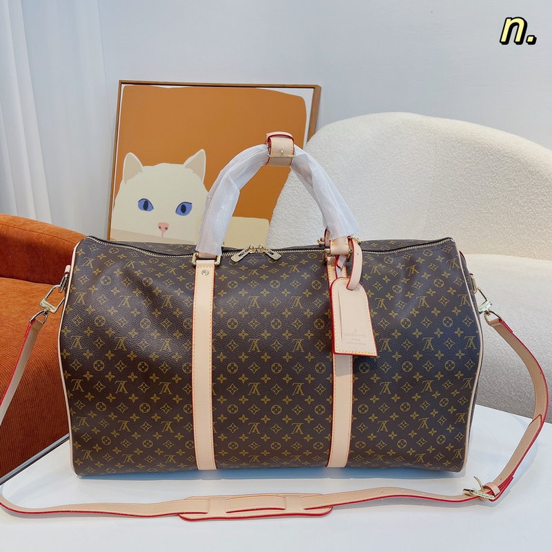 product_1
