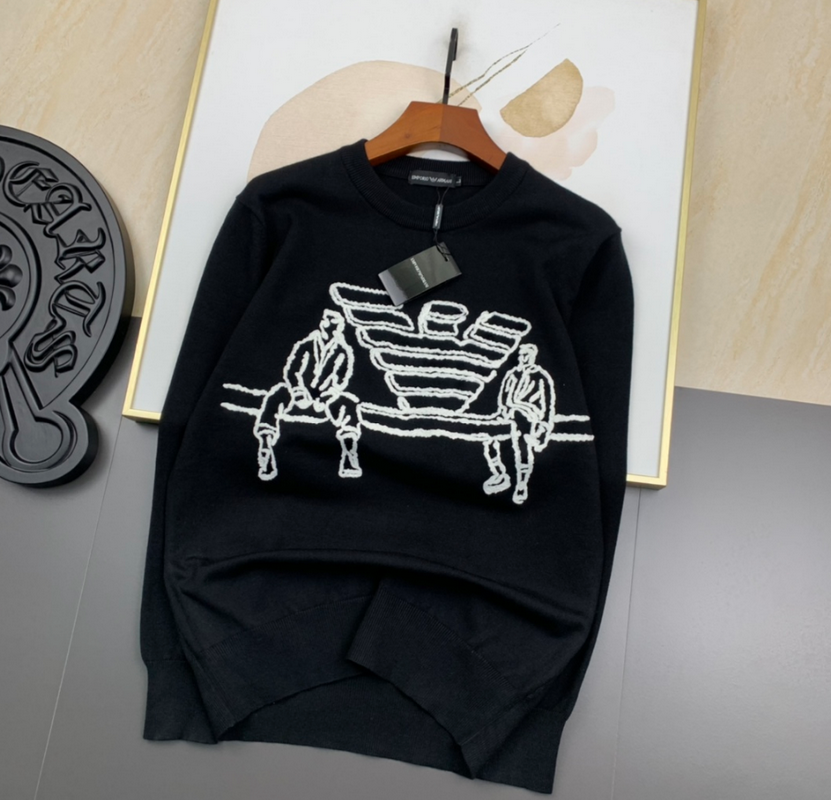 product_1