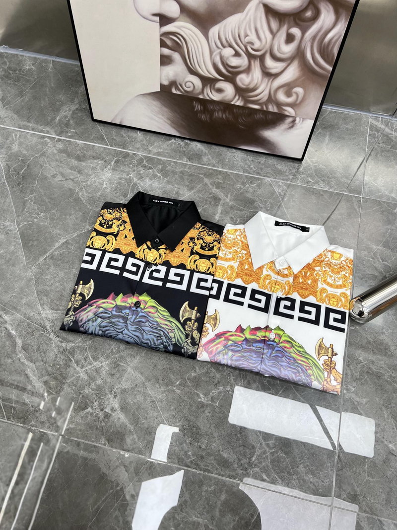 product_13