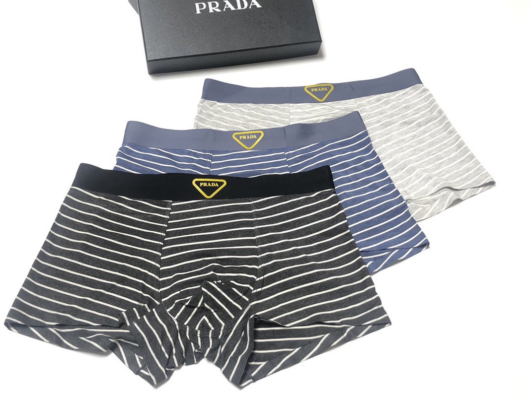 product_2