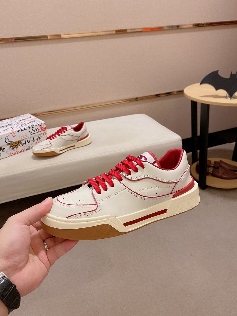 product_2