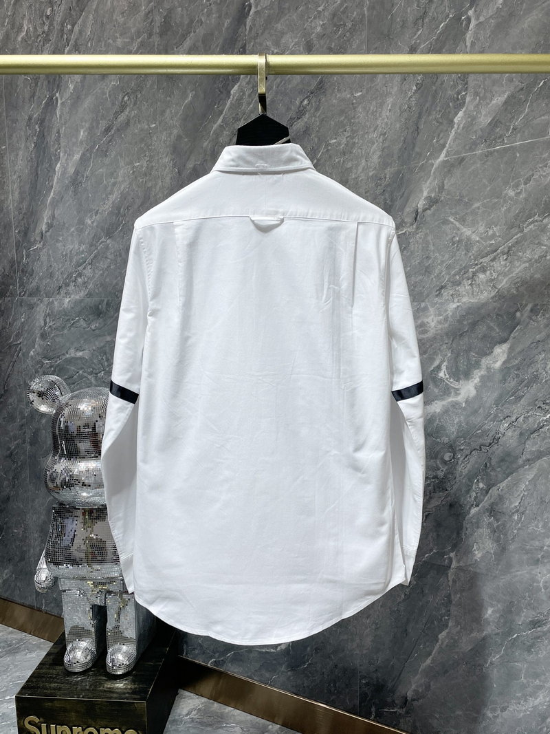 product_13