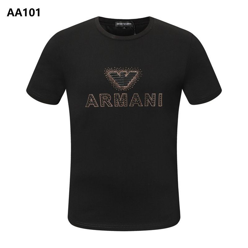 product_13
